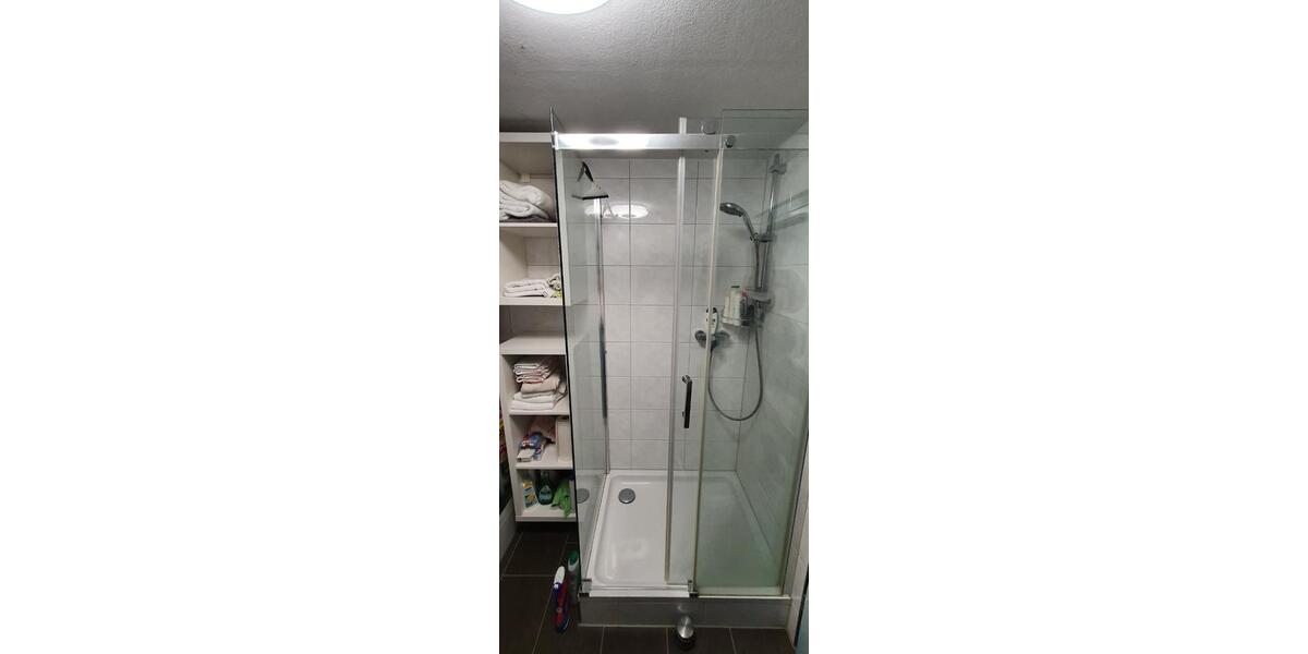 Dachgeschoßwohnung Ebersbach an der Fils - 3 Zimmer, 64 m&sup2;, 189.000&euro; | Angebot:25052801