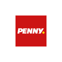 Verkäufer (m/w/d) mit Kassiertätigkeit in Teilzeit REWE Markt GmbH PENNY Neckartailfingen 72666
