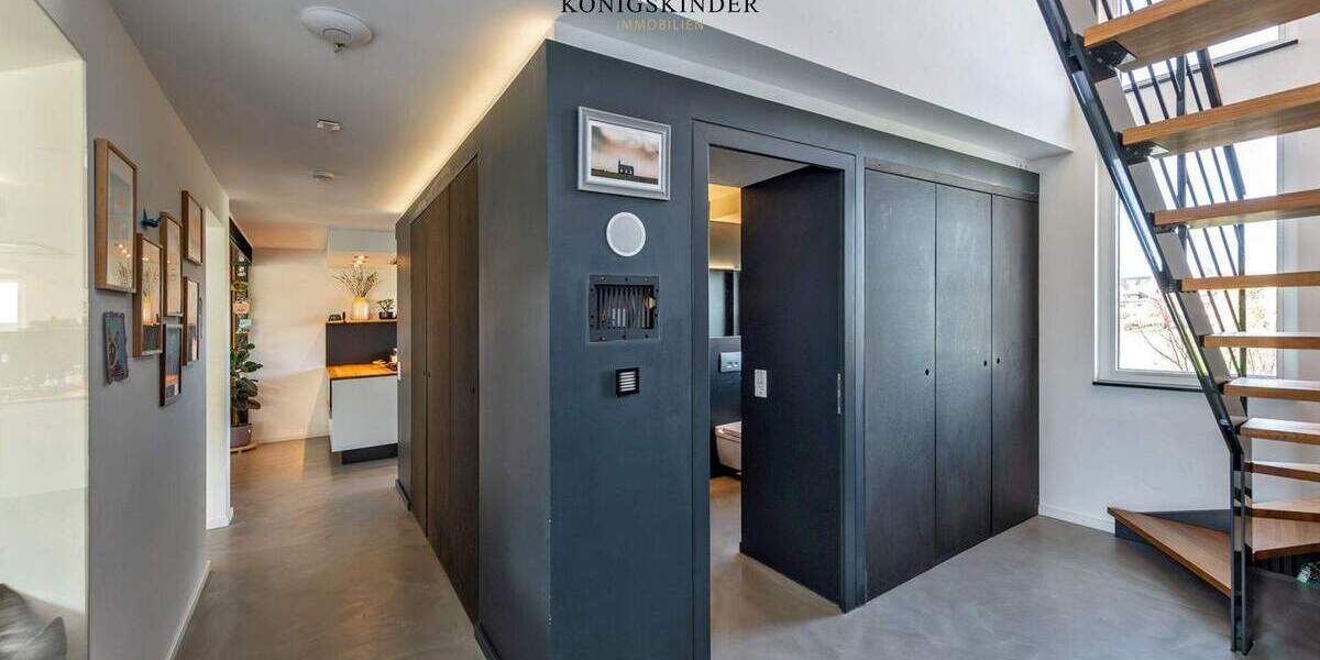 Mehrfamilienhaus, Wohnhaus Stuttgart Weilimdorf - 1 Zimmer, 330 m&sup2;, 1.499.000&euro; | Angebot:23388139