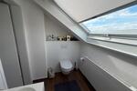Dachgeschoßwohnung Wendlingen am Neckar - 2.5 Zimmer, 53 m&sup2;, 800&euro; | Angebot:26196280