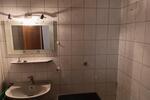 Etagenwohnung Wernau (Neckar) - 4 Zimmer, 106 m&sup2;, 295.000&euro; | Angebot:26648090