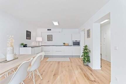 Wohnung Stuttgart- Vaihingen Vaihingen - 2 Zimmer, 63 m&sup2;, 329.900&euro; | Angebot:25632133