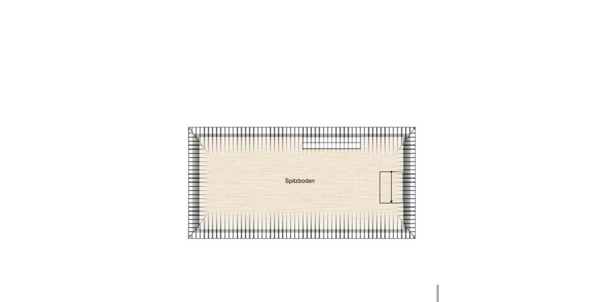 Stilvoll sanierte, vollmöblierte freistehende Stadtvilla+ Garten 8.5 zimmer