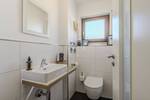 Etagenwohnung Schwieberdingen - 4 Zimmer, 110 m&sup2;, 438.000&euro; | Angebot:26359180