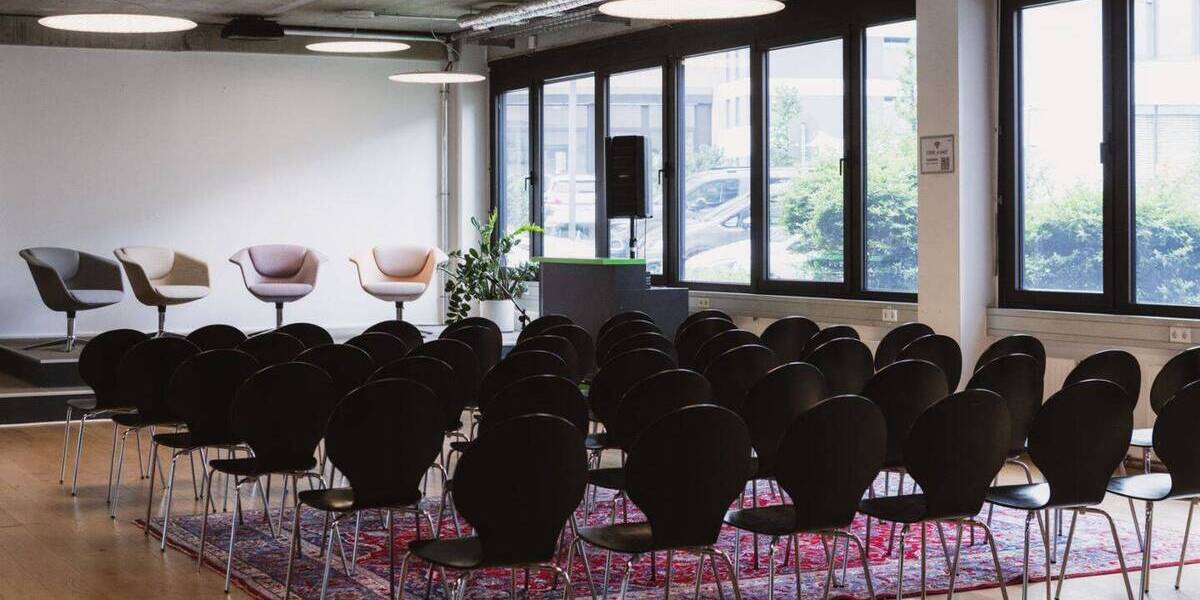 Gewerbeobjekt Stuttgart Möhringen - 800&euro; | Angebot:26789942