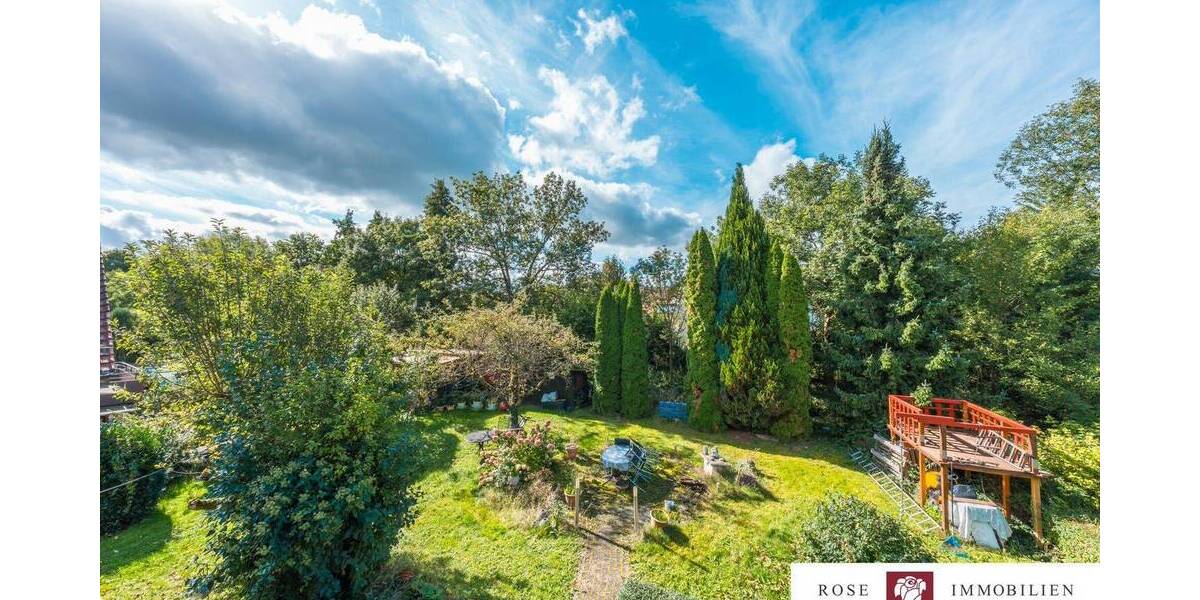 Einfamilienhaus Leutenbach - 4 Zimmer, 143 m&sup2;, 339.000&euro; | Angebot:26674317