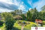 Einfamilienhaus Leutenbach - 4 Zimmer, 143 m&sup2;, 339.000&euro; | Angebot:26674317
