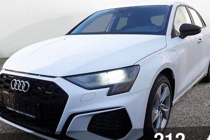 Audi A3 51.800 km 21.970 € Bietigheim-Bissingen 74321