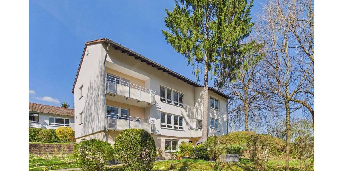 Etagenwohnung Stuttgart West - 5 Zimmer, 106 m&sup2;, 675.000&euro; | Angebot:26383923