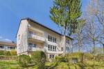 Etagenwohnung Stuttgart West - 5 Zimmer, 106 m&sup2;, 675.000&euro; | Angebot:26383923