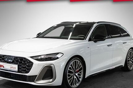 Audi A5 11.278 km 66.420 &euro; Stuttgart 70469