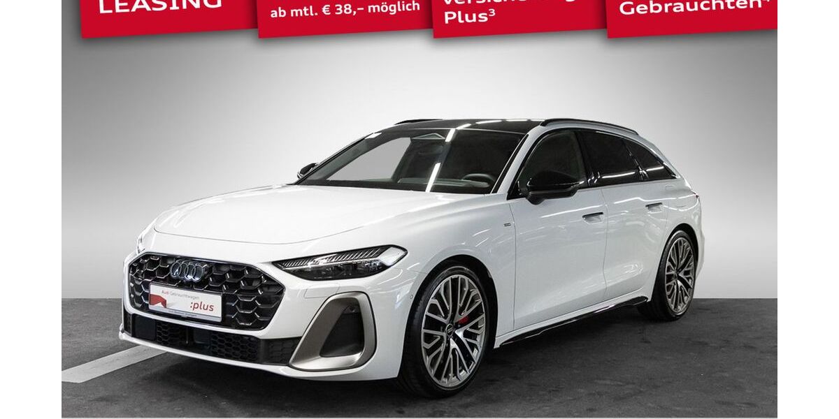 Audi A5 11.278 km 66.420 &euro; Stuttgart 70469