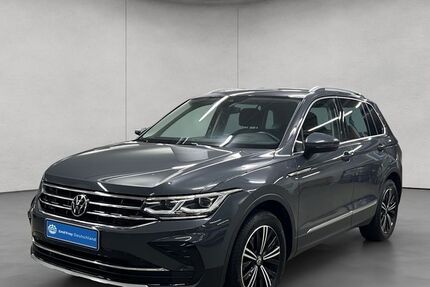 VW Tiguan 67.142 km 26.890 € Filderstadt 70794