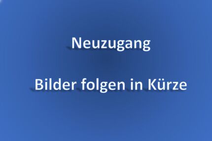 Skoda Kodiaq 169.800 km 23.800 &euro; Sindelfingen 71065