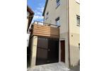 Einfamilienhaus Weinstadt - 245.000&euro; | Angebot:25883804