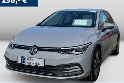 VW Golf 10.112 km 23.990 &euro; Backnang 71522