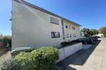 Etagenwohnung Ludwigsburg Eglosheim - 3 Zimmer, 74 m&sup2;, 280.000&euro; | Angebot:25707734