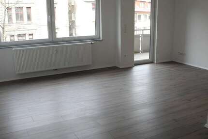 Wohnung zum Mieten in Stuttgart 740 € 47 m² 1.5 zimmer