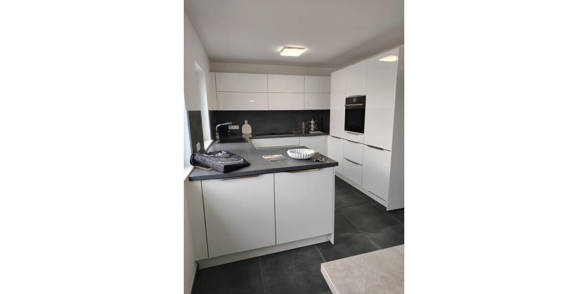 Doppelhaushälfte Ebersbach an der Fils - 5.5 Zimmer, 139 m&sup2;, 550.000&euro; | Angebot:27131693