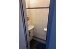 Maisonettenwohnung Sindelfingen Darmsheim - 5 Zimmer, 104 m&sup2;, 1.690&euro; | Angebot:25842344