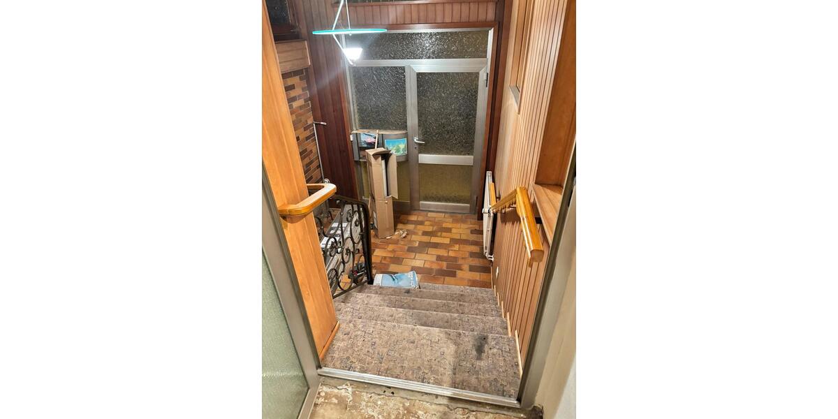 Haus zur Miete 4 zimmer