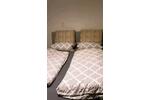 Etagenwohnung Neuffen - 2 Zimmer, 54 m&sup2;, 800&euro; | Angebot:26399182