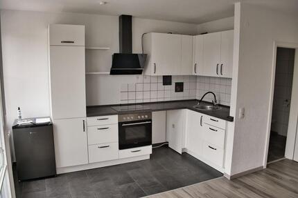 Wohnung Tamm - 2 Zimmer, 34 m&sup2;, 185.000&euro; | Angebot:25173593