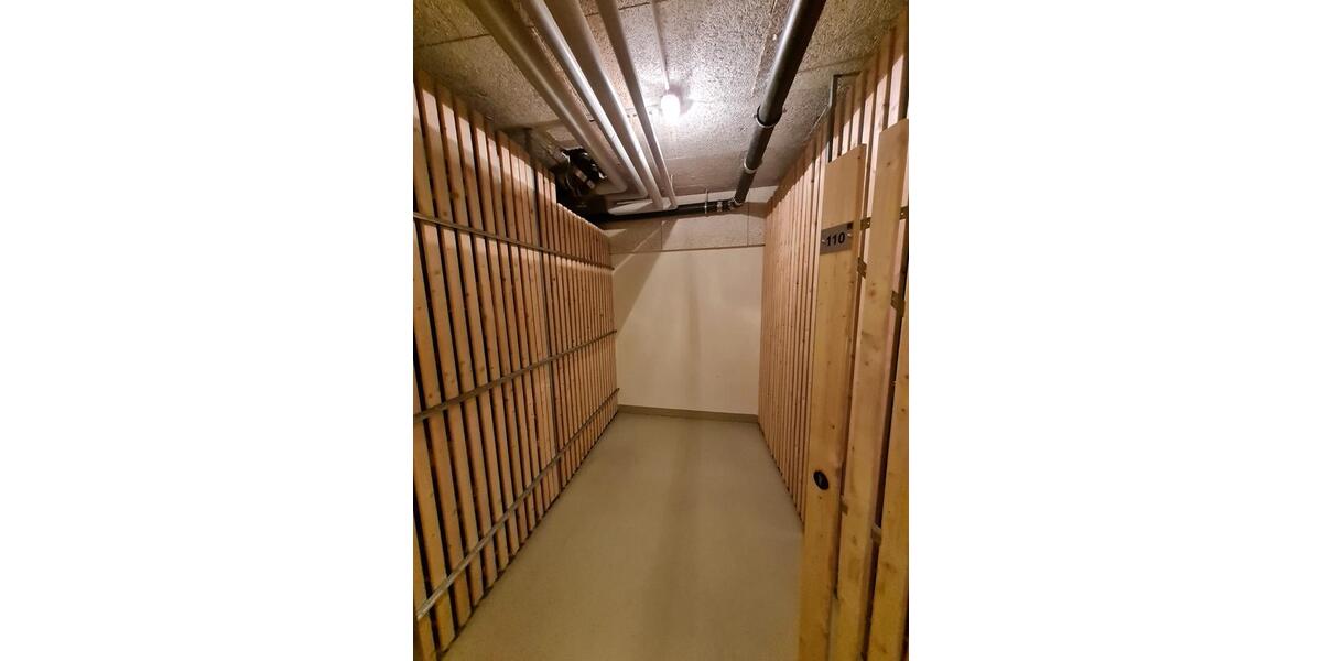 Etagenwohnung Ostfildern - 2 Zimmer, 56 m&sup2;, 339.500&euro; | Angebot:26829031