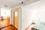 Einfamilienhaus Ditzingen / Hirschlanden Hirschlanden - 8 Zimmer, 199 m&sup2;, 699.000&euro; | Angebot:26472257