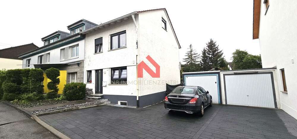 Haus zum Kaufen in Nürtingen 639.000 € 117 m²