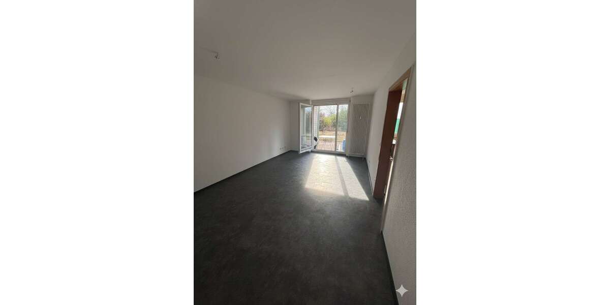 Etagenwohnung Waiblingen Bittenfeld - 2 Zimmer, 56 m&sup2;, 239.000&euro; | Angebot:27135279