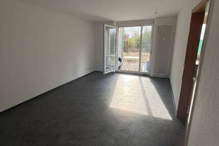 Wohnung Waiblingen Bittenfeld - 2 Zimmer, 56 m&sup2;, 239.000&euro; | Angebot:27135279