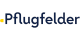 Buchhalter Immobilienwirtschaft (m/w/d) in Teilzeit 50-70 % Pflugfelder Ludwigsburg 71638
