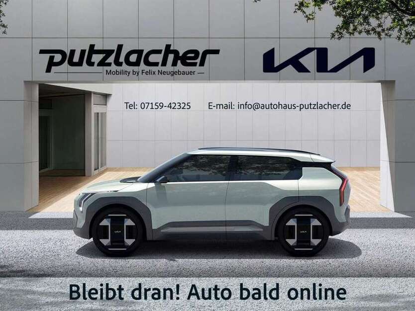 Picanto