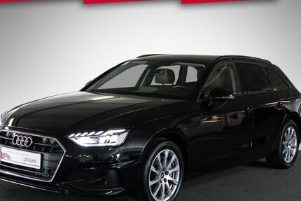 Audi A4 71.190 km 26.920 &euro; Stuttgart 70469