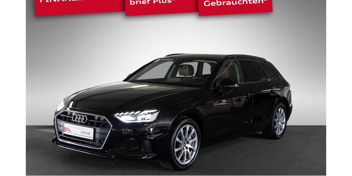 Audi A4 71.190 km 26.920 &euro; Stuttgart 70469