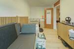 Etagenwohnung Korntal-Münchingen Korntal - 3 Zimmer, 70 m&sup2;, 219.000&euro; | Angebot:26259241