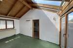 Mehrfamilienhaus, Wohnhaus Steinenbronn - 6 Zimmer, 208 m&sup2;, 699.000&euro; | Angebot:25748790