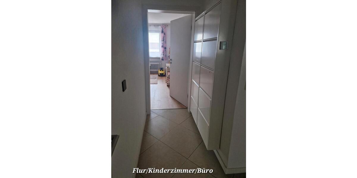 Etagenwohnung Schorndorf - 3 Zimmer, 70 m&sup2;, 315.000&euro; | Angebot:26764471