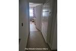 Etagenwohnung Schorndorf - 3 Zimmer, 70 m&sup2;, 315.000&euro; | Angebot:26764471