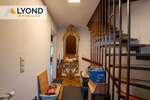 Etagenwohnung Altenriet - 5 Zimmer, 180 m&sup2;, 750.000&euro; | Angebot:25910569
