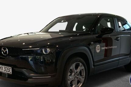 Mazda MX-30 14.000 km 19.690 € Stuttgart 70190