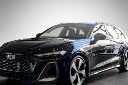 Audi A5 9.999 km 58.920 &euro; Stuttgart 70469