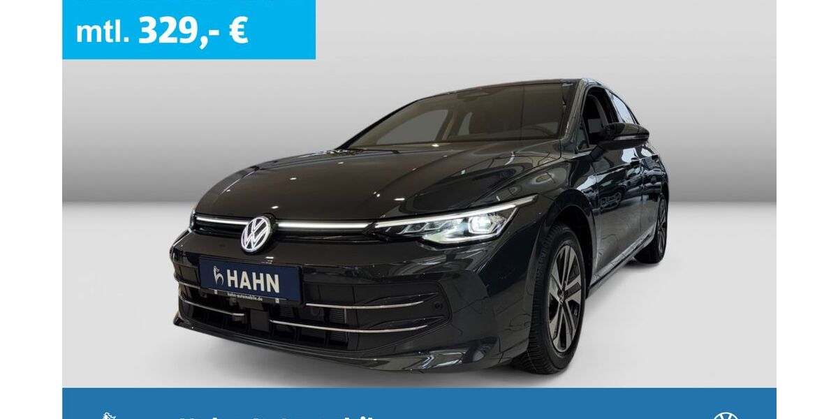 VW Golf 9.900 km 27.890 &euro; Esslingen (bei Stuttgart) 73734
