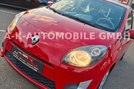 Renault Twingo 220.000 km 1.499 &euro; Deizisau 73779