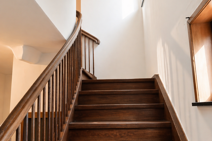 Wohnung Esslingen am Neckar - 2 Zimmer, 61 m&sup2;, 235.000&euro; | Angebot:26286213