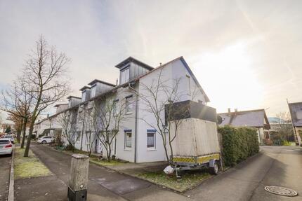 Haus Metzingen - 4 Zimmer, 120 m&sup2;, 498.000&euro; | Angebot:25874071
