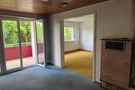 Etagenwohnung Waiblingen - 4 Zimmer, 77 m&sup2;, 246.400&euro; | Angebot:26795896