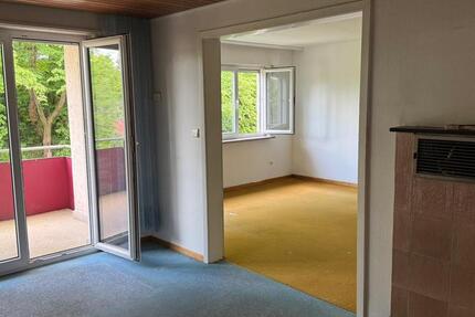 Wohnung Waiblingen - 4 Zimmer, 77 m&sup2;, 246.400&euro; | Angebot:26795896