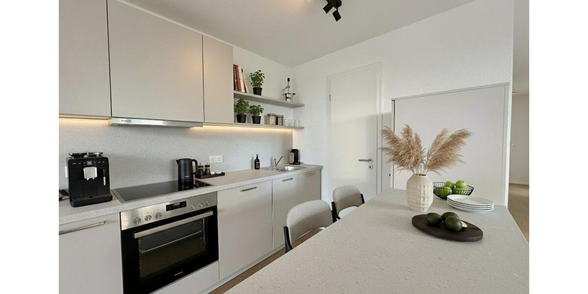 Einfamilienhaus Sindelfingen Darmsheim - 3 Zimmer, 105 m&sup2;, 1.900&euro; | Angebot:24214790